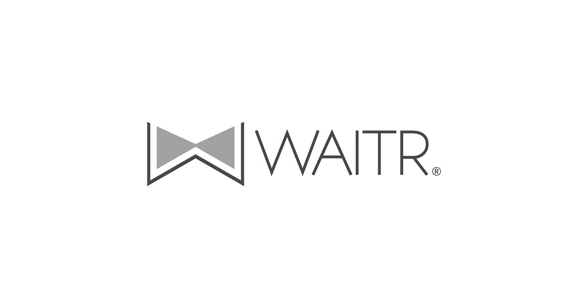 waitr_logo.jpg