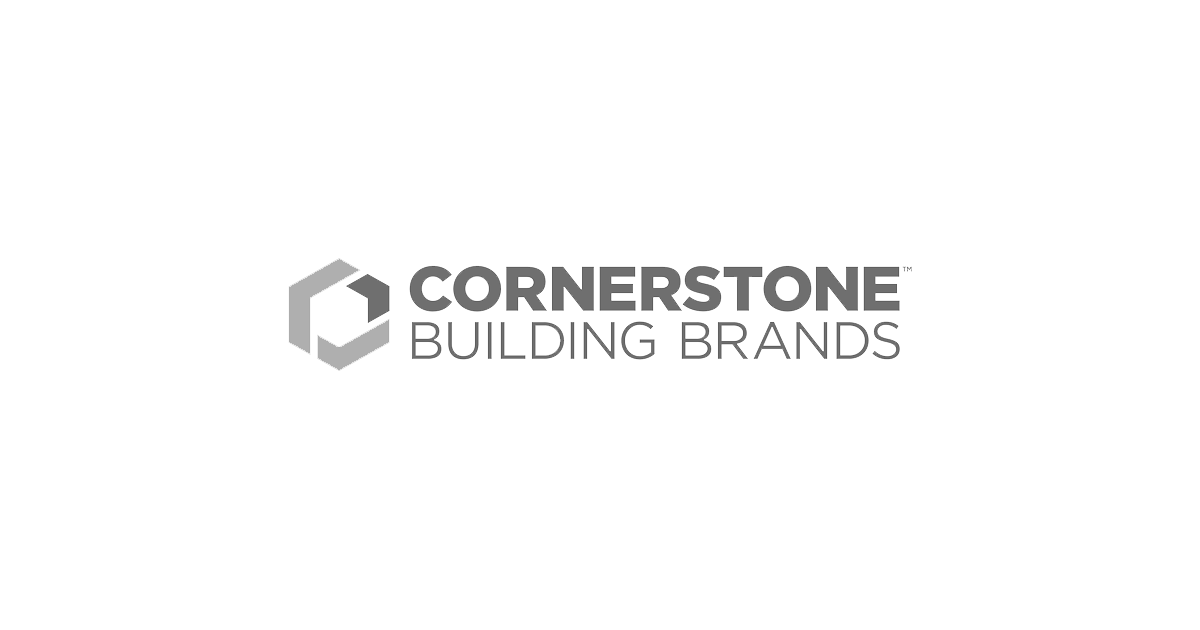 cornerstone-building-brands-logo copy.png