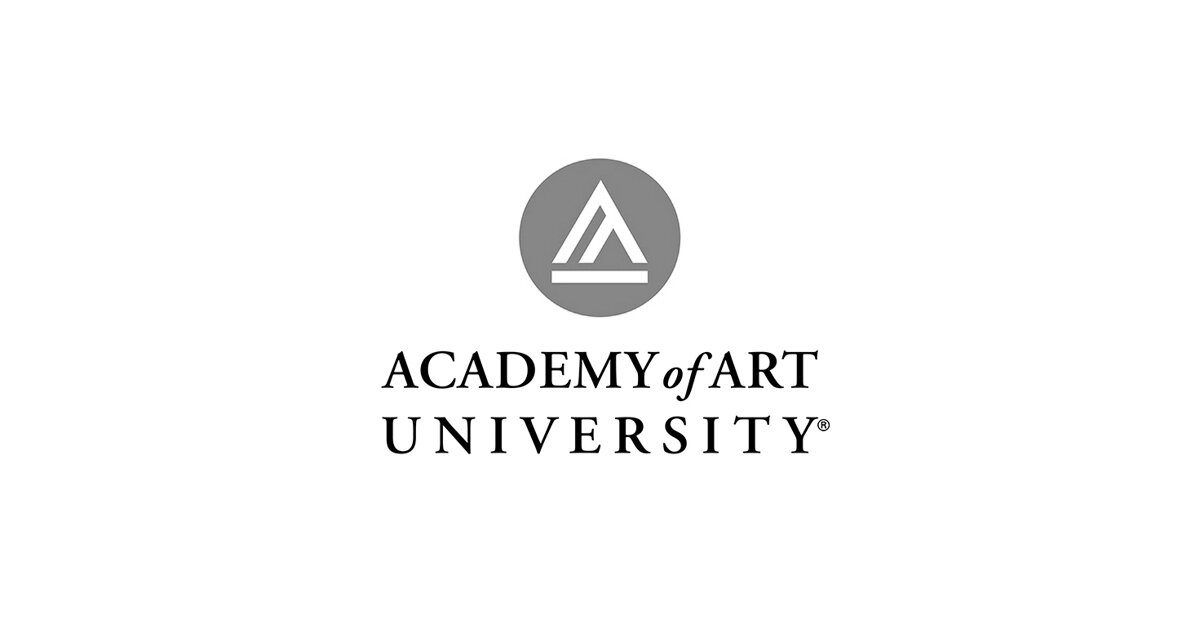 Academy-of-Art-University_Logo_580x385px.jpg