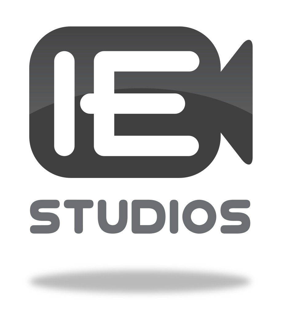 IE Studios Live