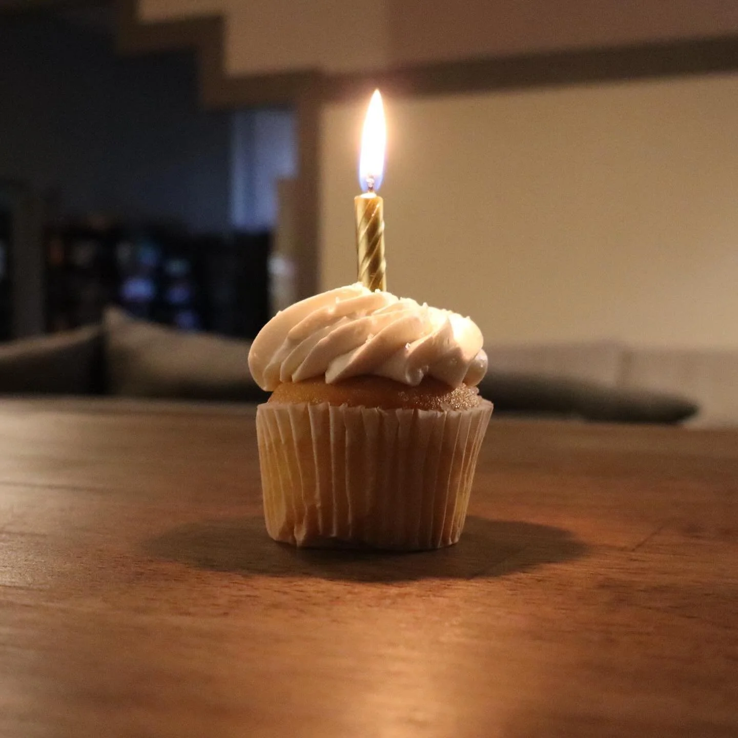 Happy 10th birthday to us!! Join us tonight for a celebration with games, giveaways, and desserts 🧁. AND 25% off drinks ALL DAY