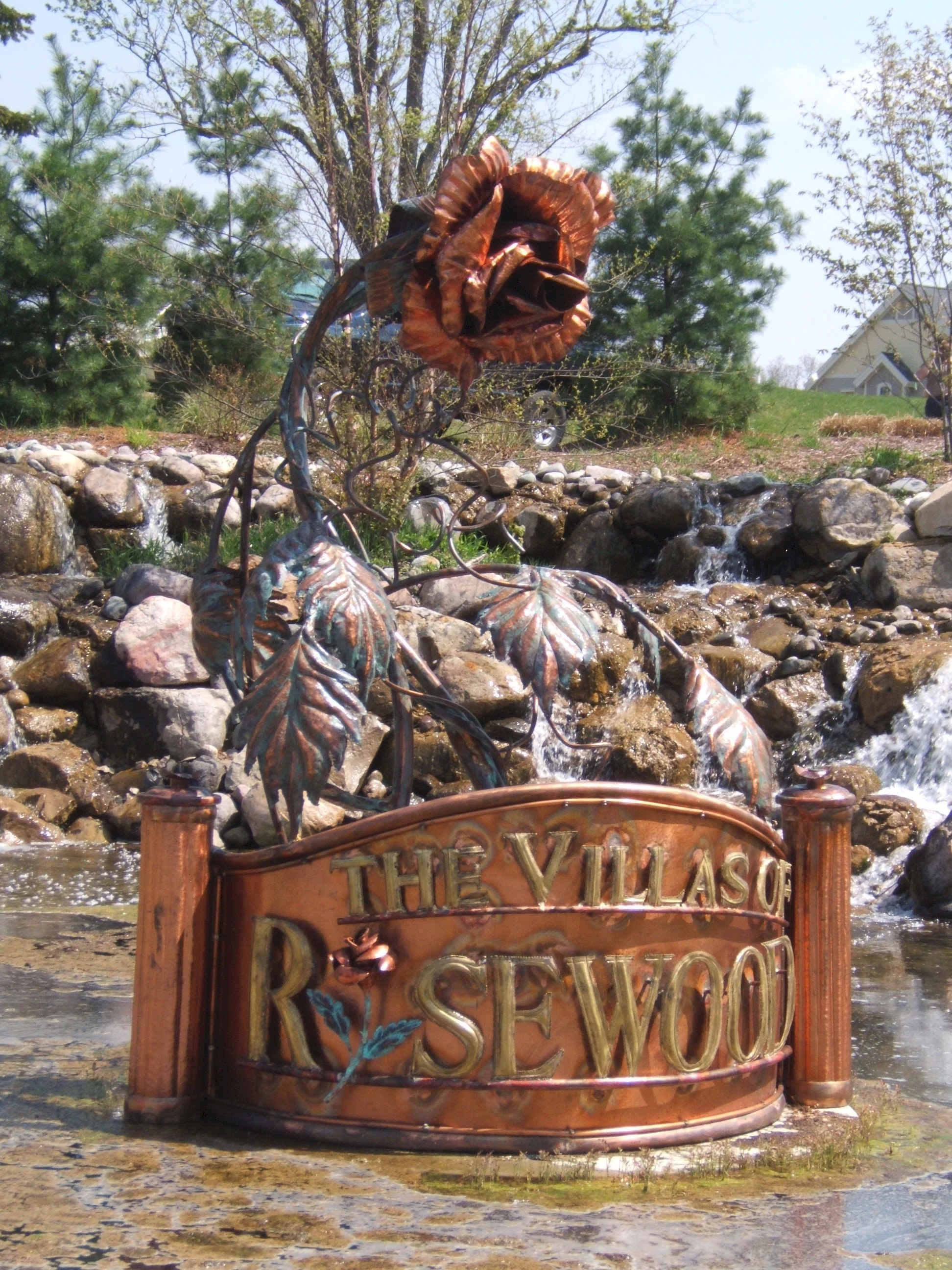 rose_wood_andersons_metal_sculpture.jpg