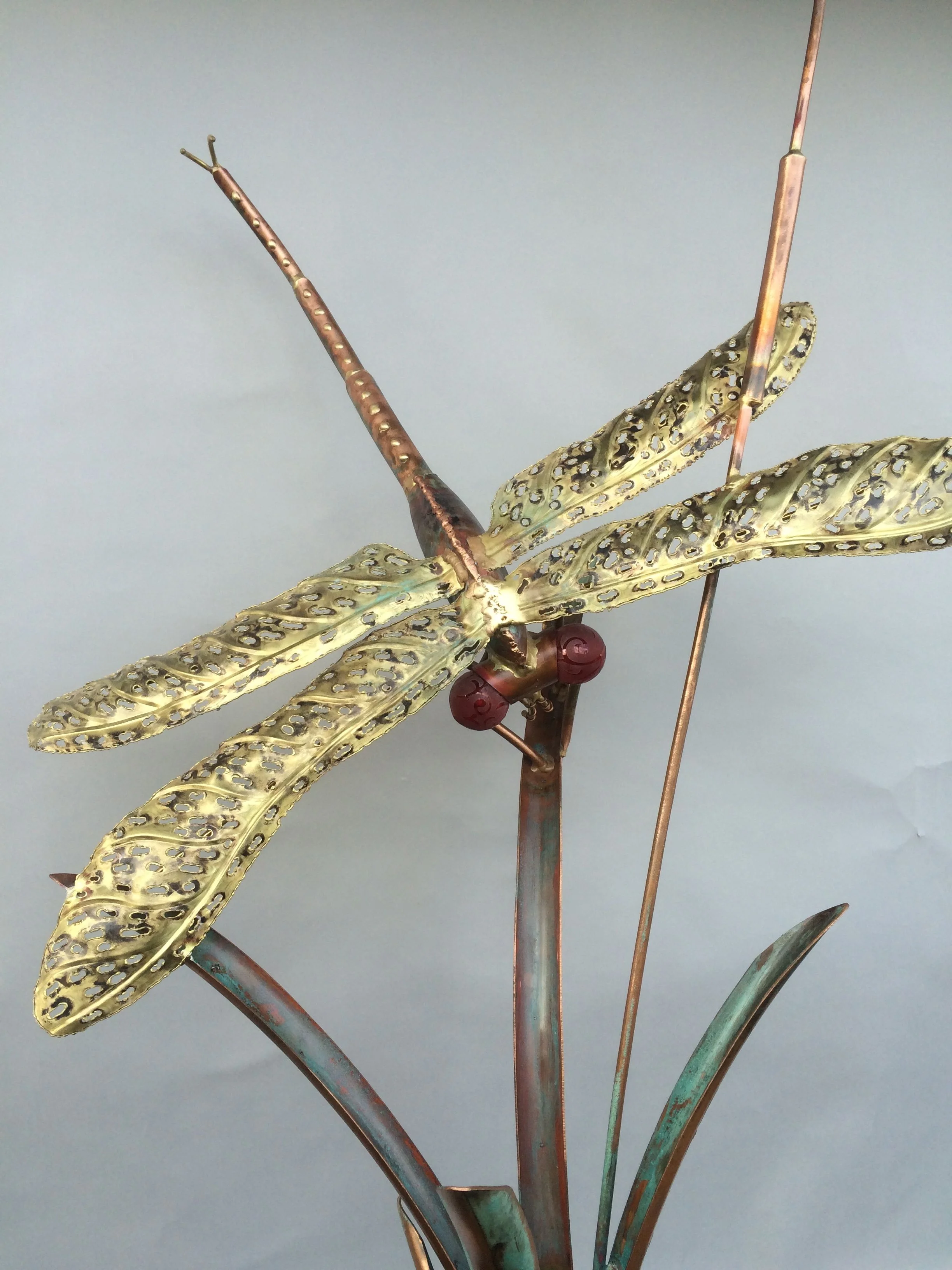dragonfly_andersons_metal_sculpture.jpg