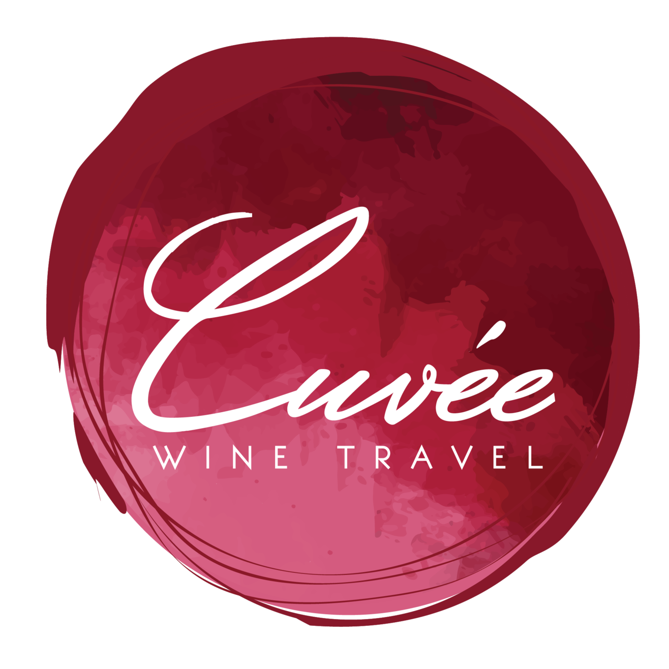 Bespoke Food & Wine Tours - Cuvée Wine Travel