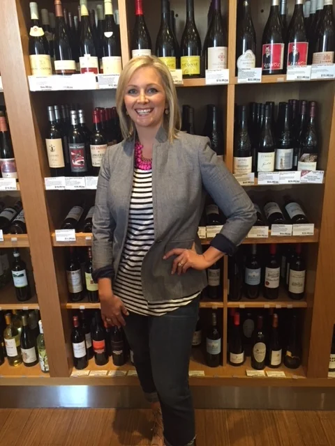 " At Cuvée Wine & Travel, we believe that wine is the ultimate invitation. Our focus on genuine hospitality and personal relationships truly sets us apart. We invite you to join our extended wine family and toast to all the riches wine travel has to offer. Cheers!"