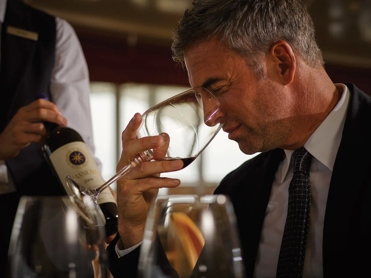 wine cruise.jpg