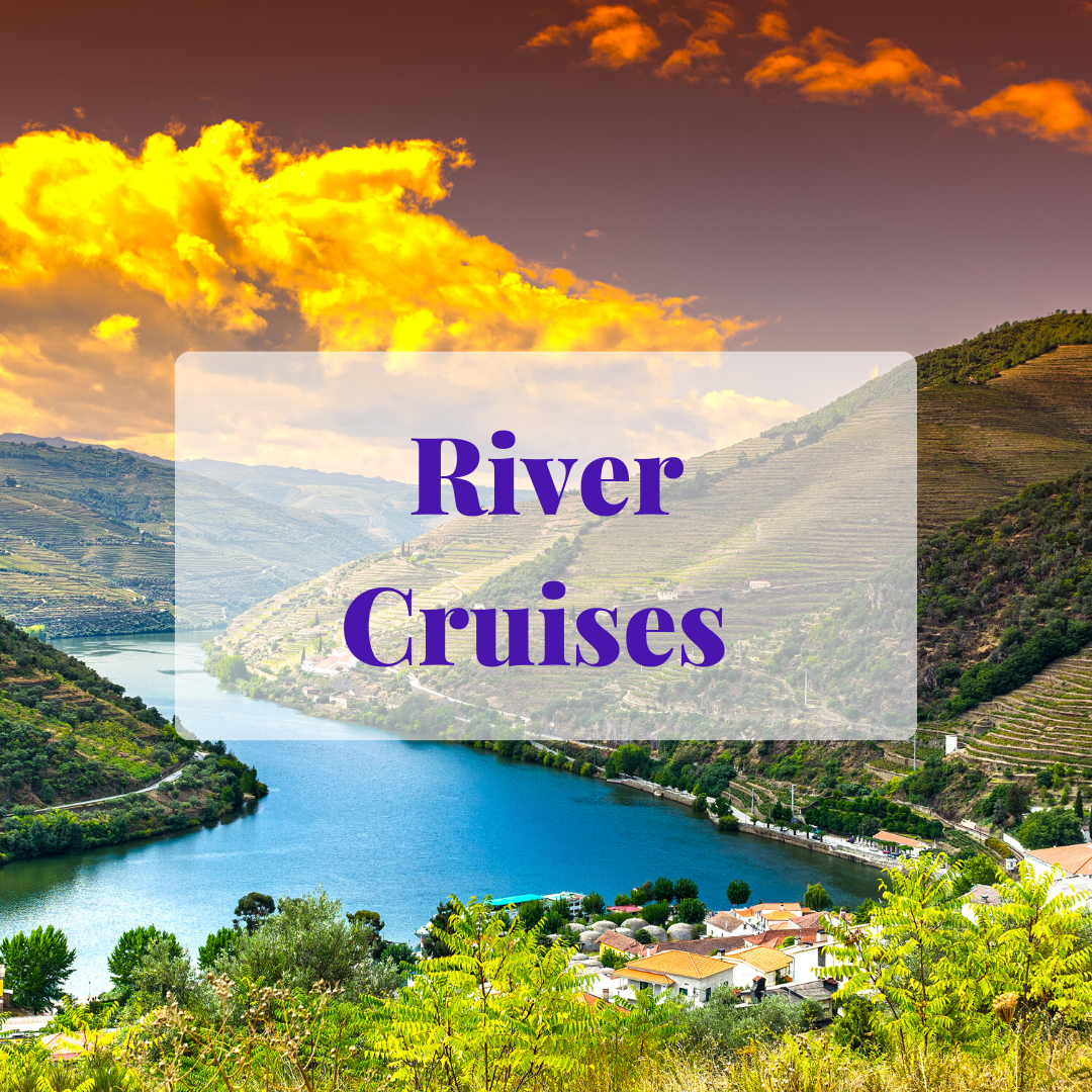 River Cruises.png