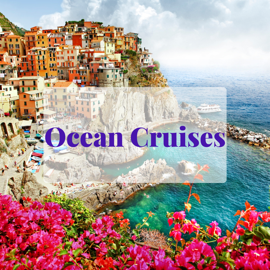 Copy of Ocean Cruises.png