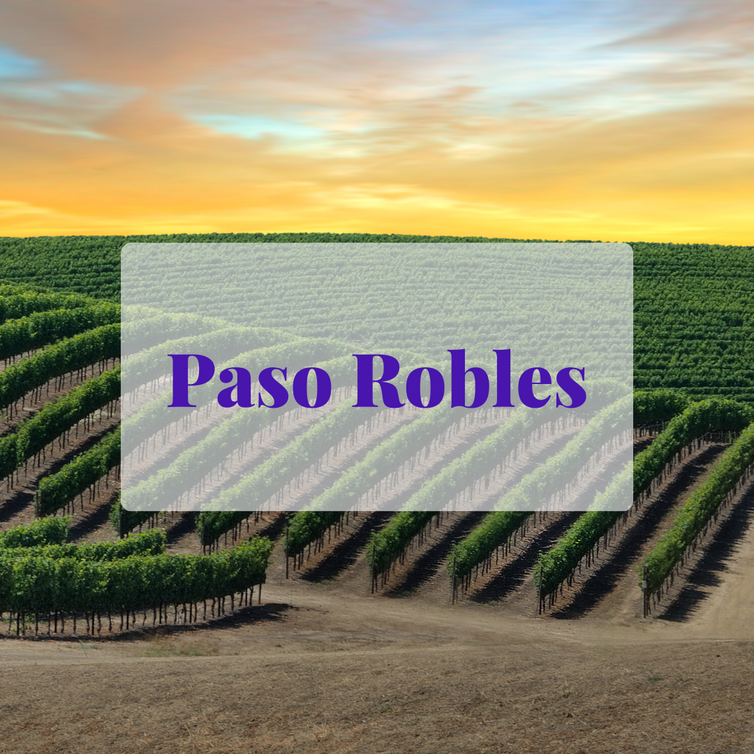 Paso Robles button.png
