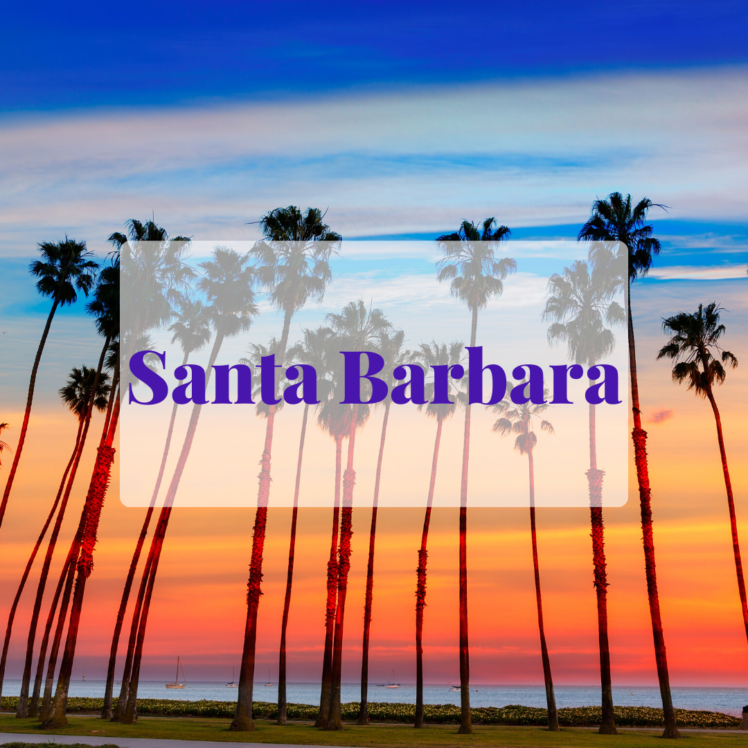 Santa Barbara Button.png