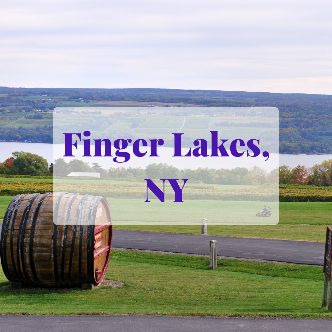Finger Lakes, NY.png