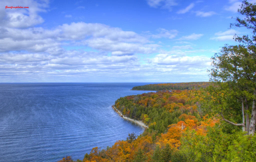 Lake Michigan.jpg