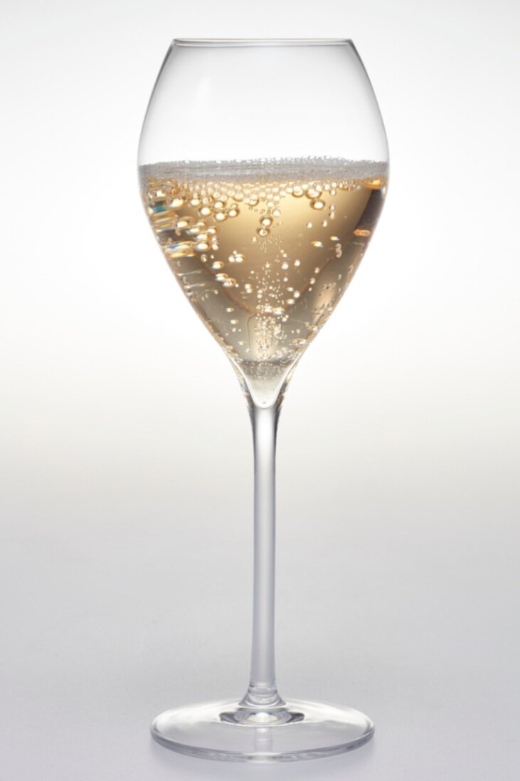 Champagne+tulip+glass.jpg