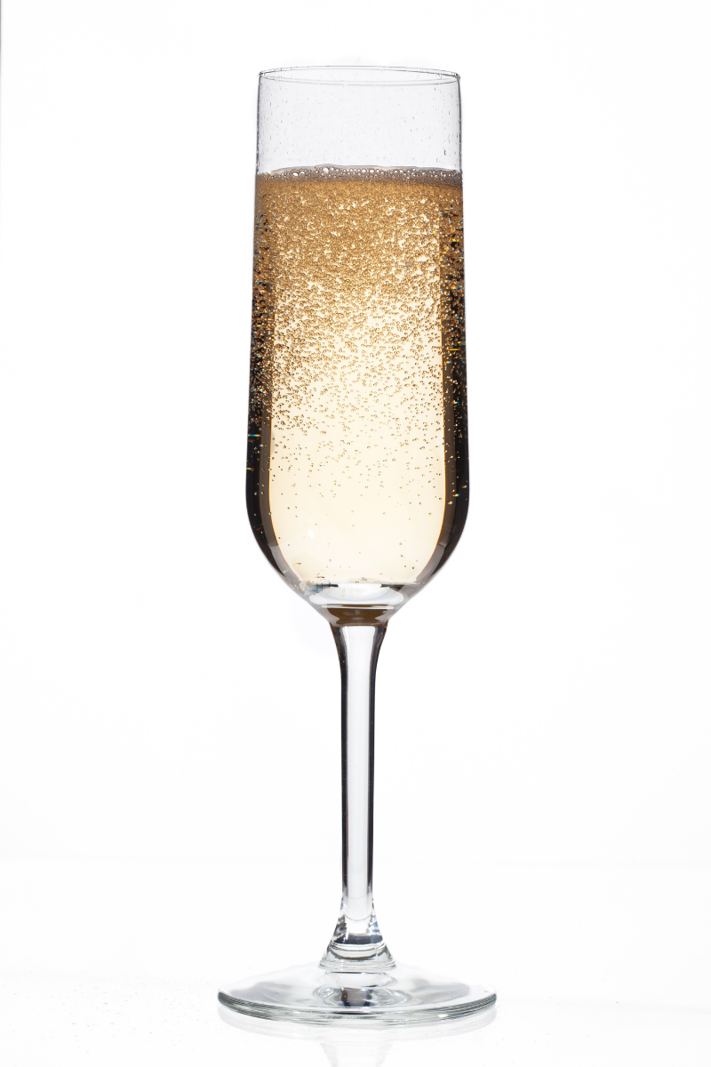 champagne flute.png