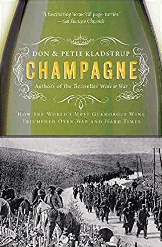 Champagne book2.jpg