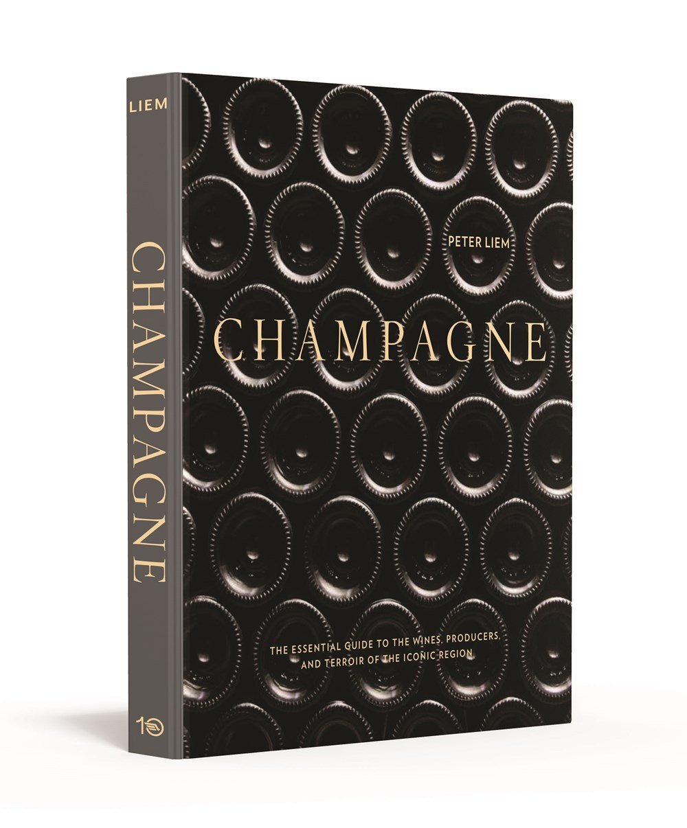 Champagne book.jpg