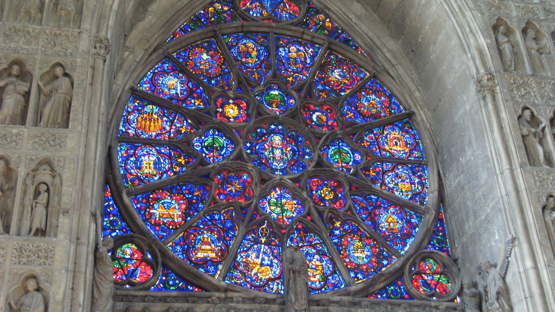 reims cathedral2.png