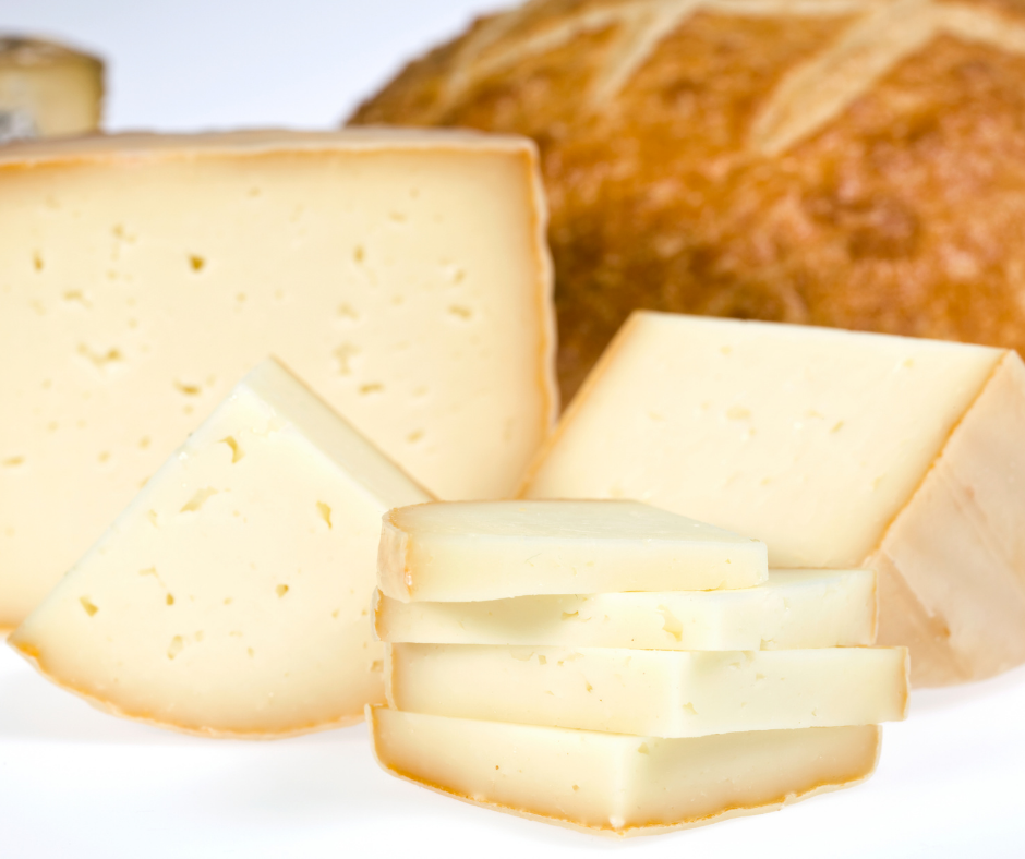 Idiazabal cheese (1).png