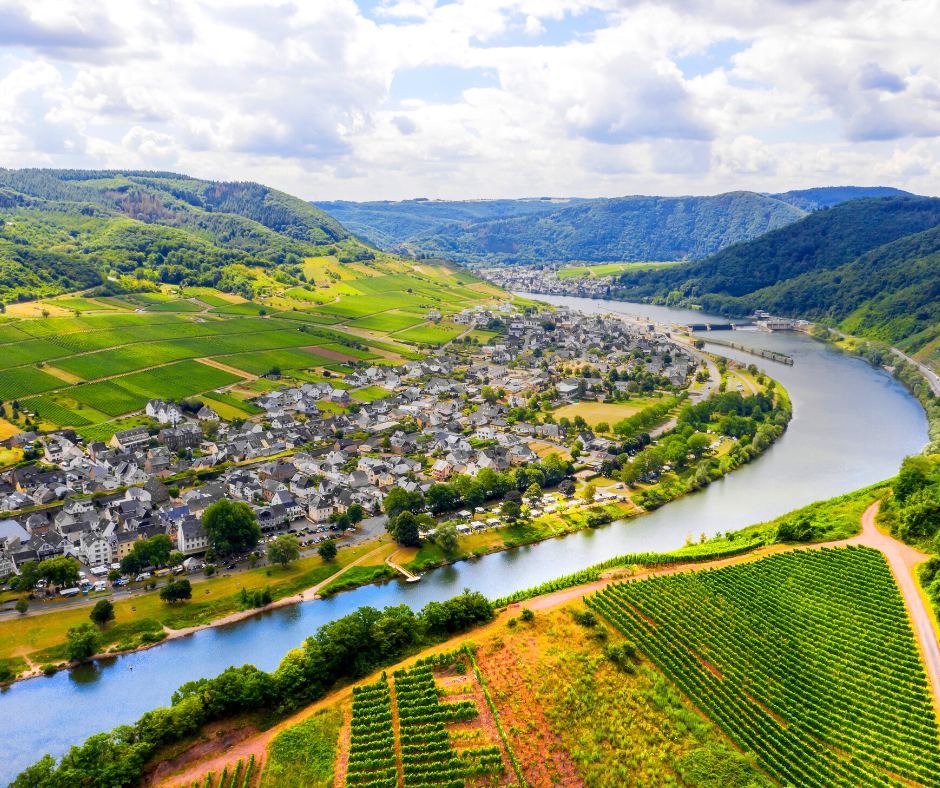 mosel river.png