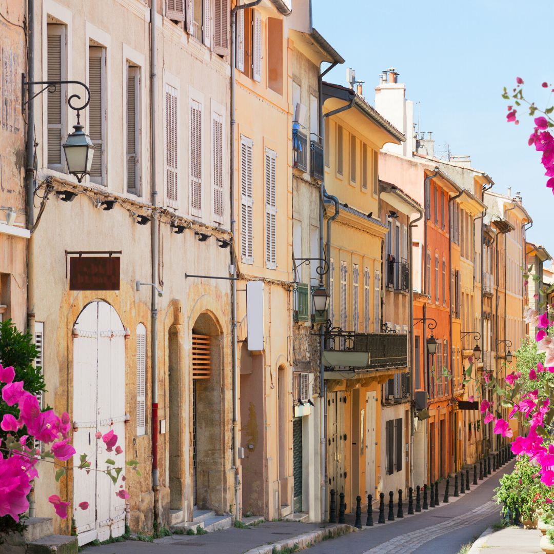 Provence town Insta size.png