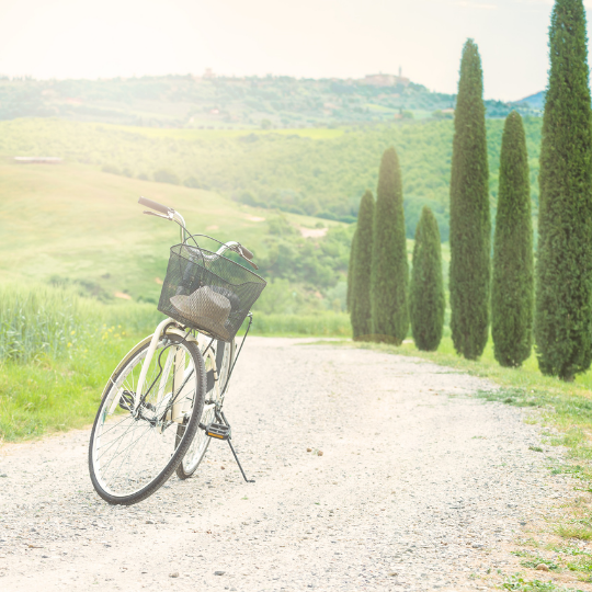 cycling tuscany.png