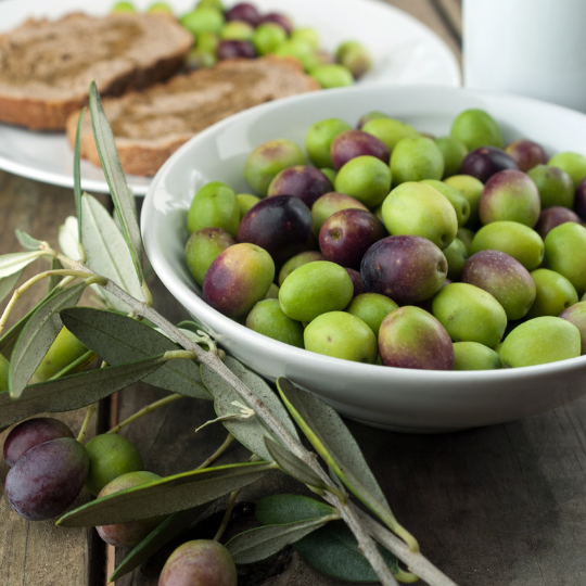 olives.png