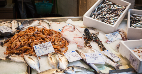 venice fish market2.png