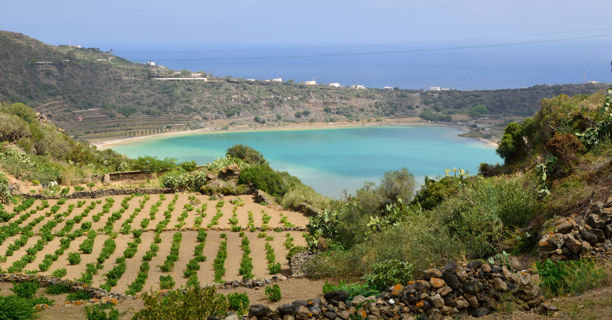 pantelleria island 3.png