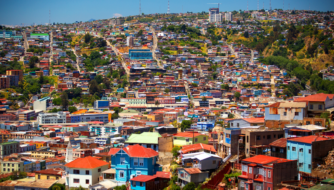 valparaiso, chile.png