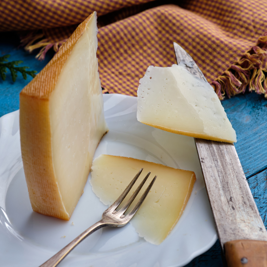 Idiazabal cheese from Basque.png