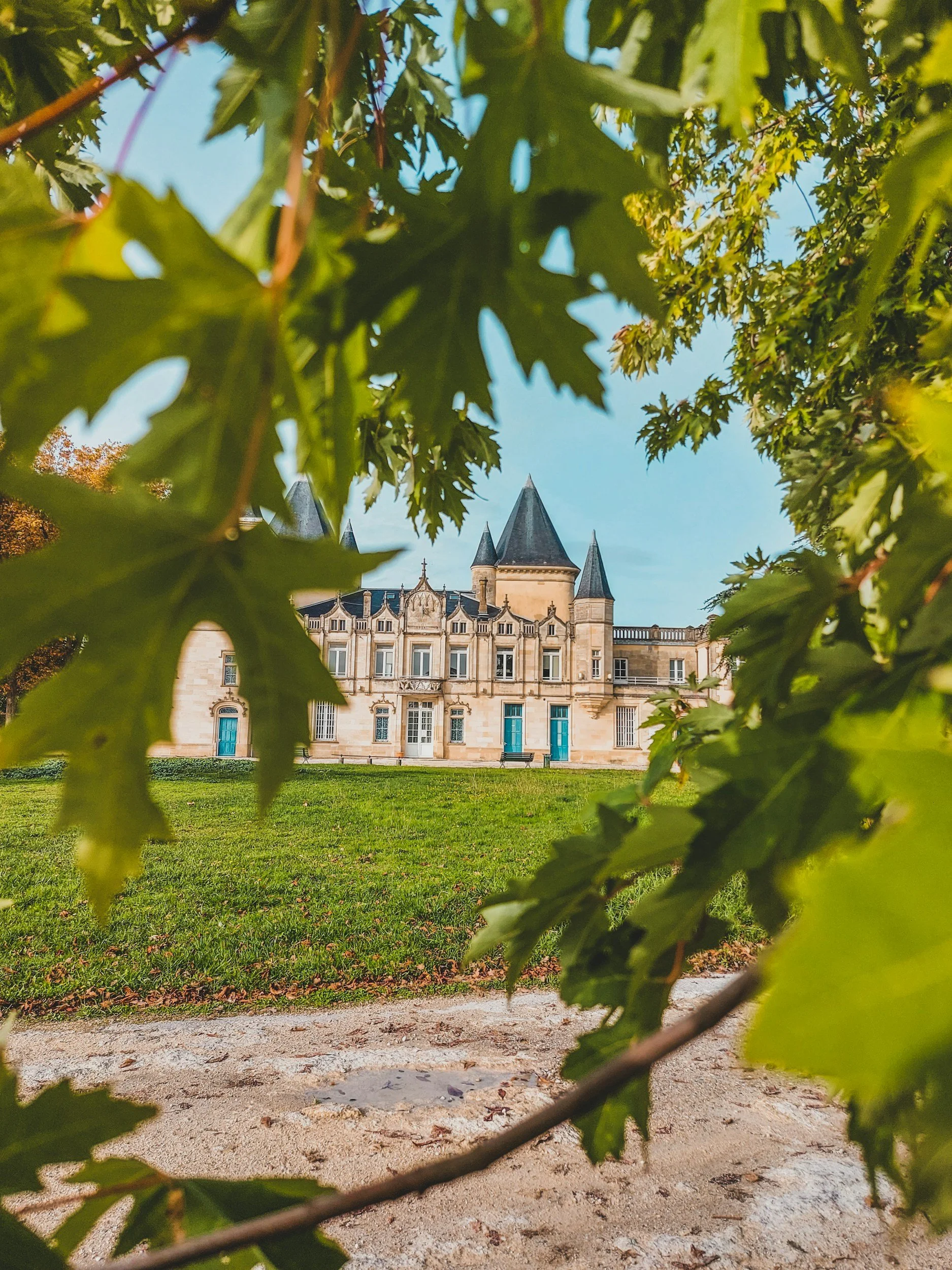Top Bordeaux Experiences