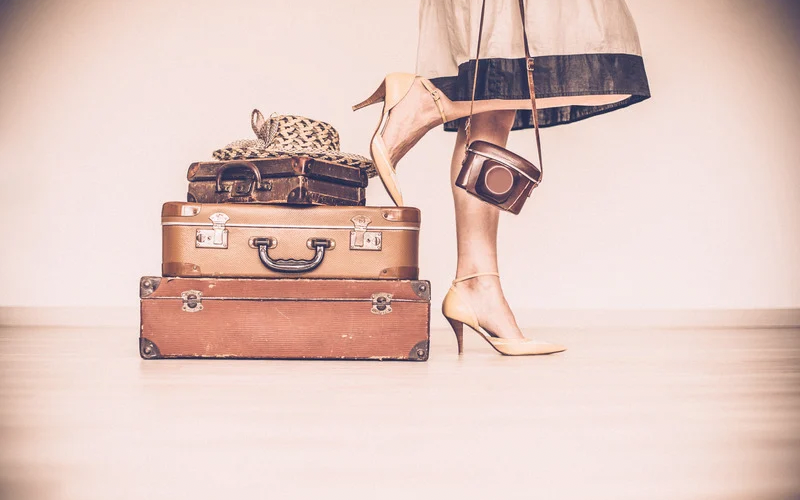 Don’t Make These Wine Travel Mistakes: A Sommelier’s Packing Guide