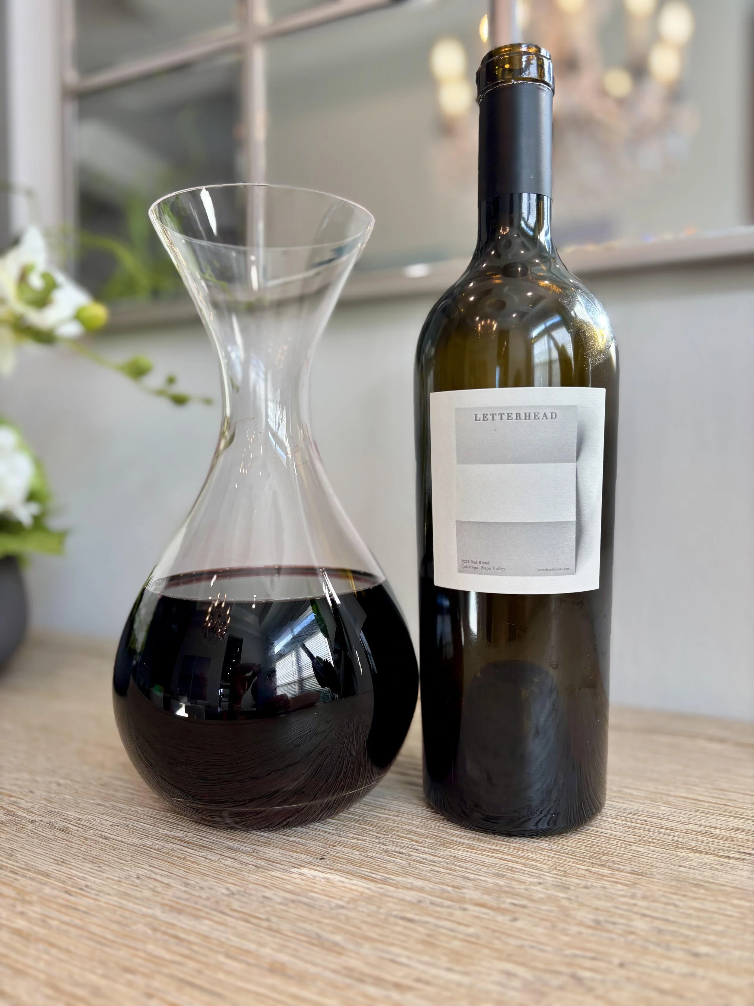 Letterhead Red Blend 2023.jpg
