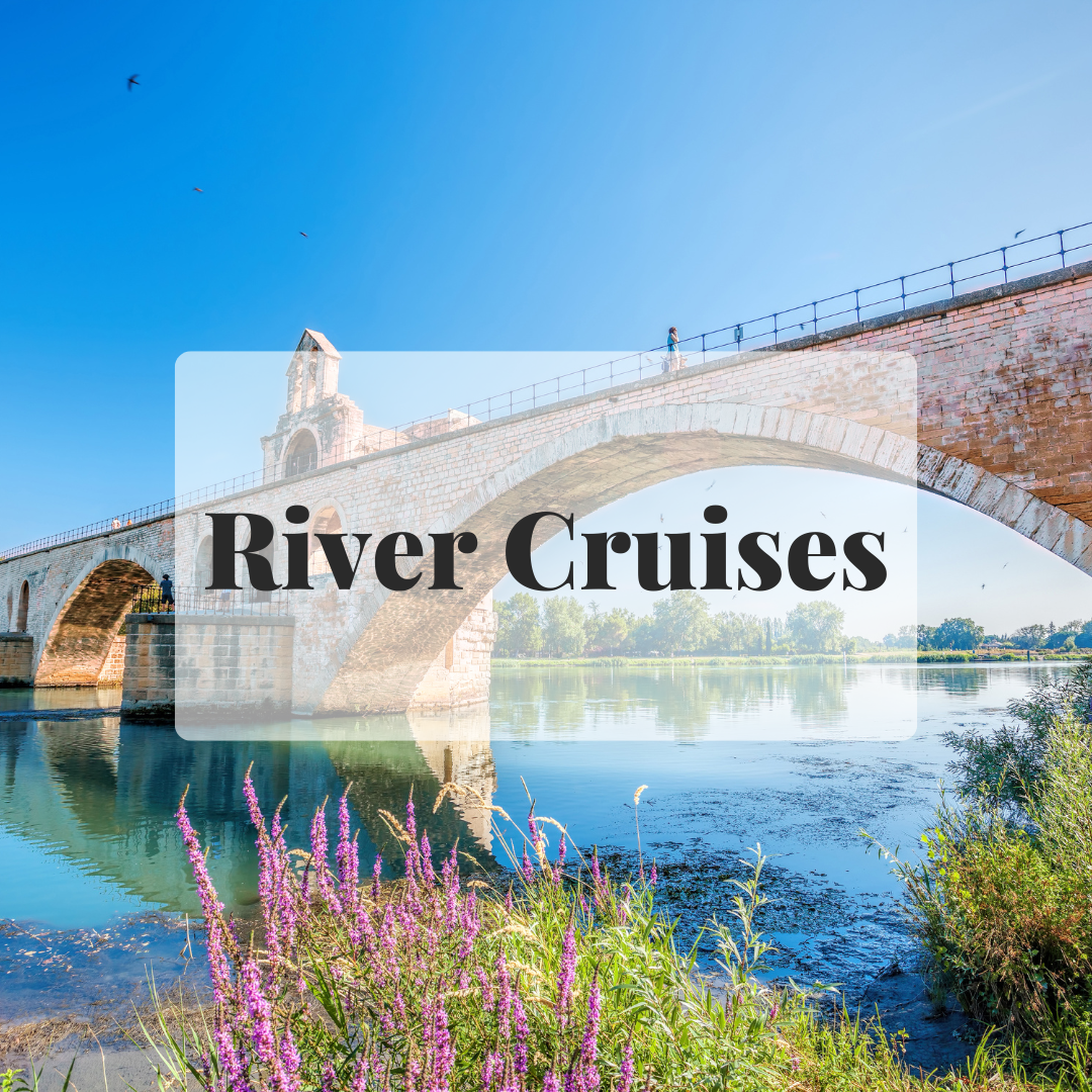 Copy of River Cruises.png