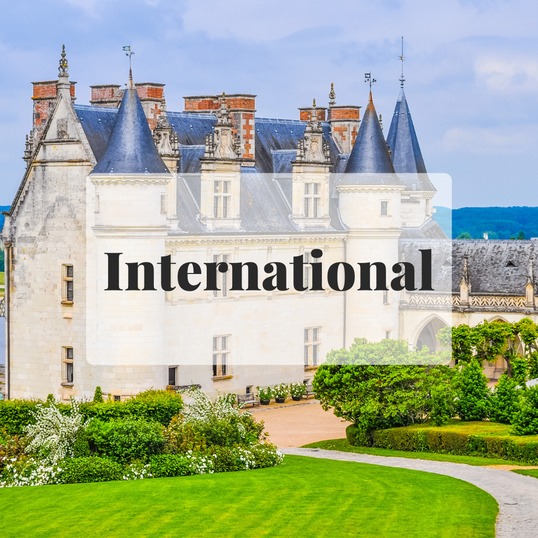 Copy of Copy of Copy of Short Jaunts.png