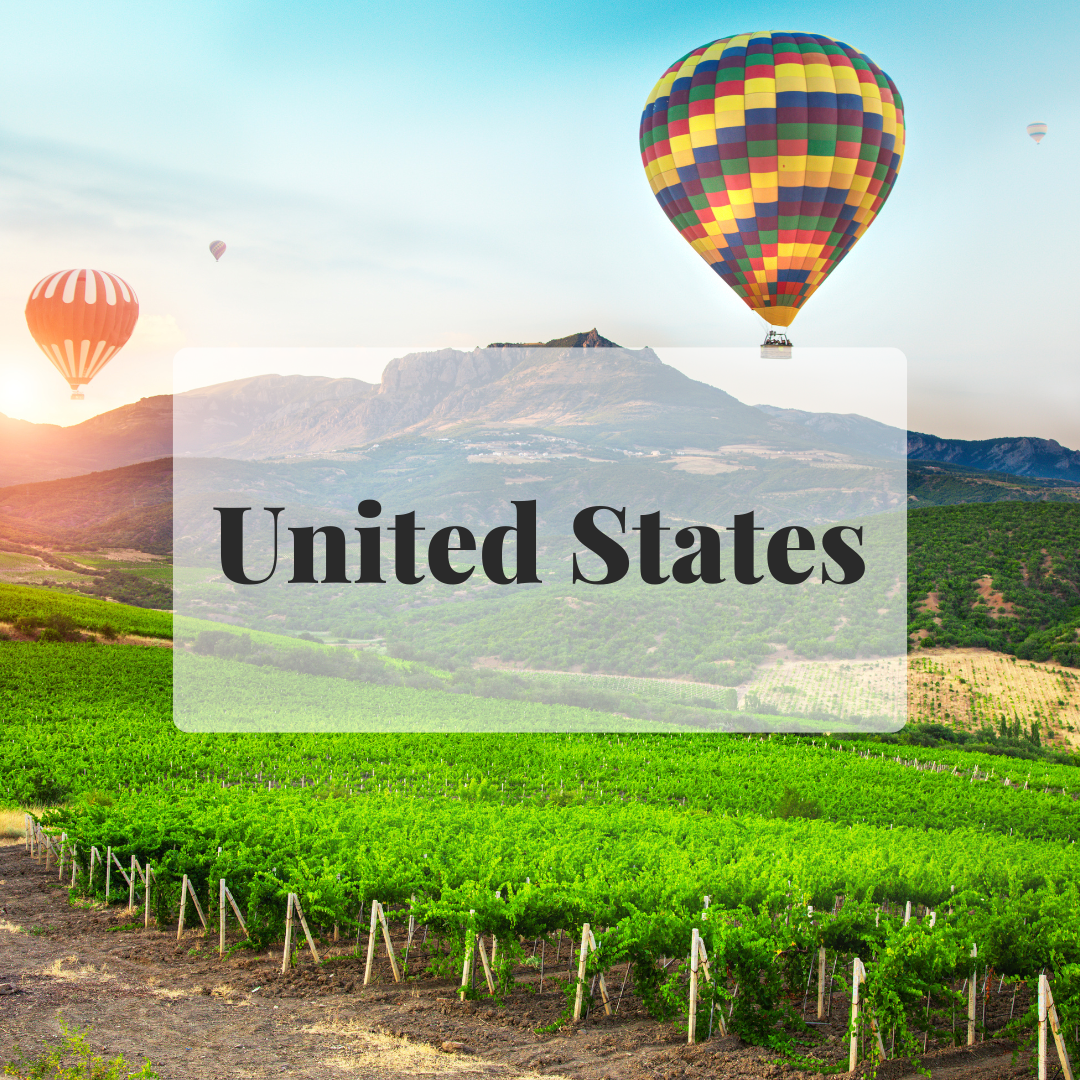 Copy of Copy of Short Jaunts (1).png