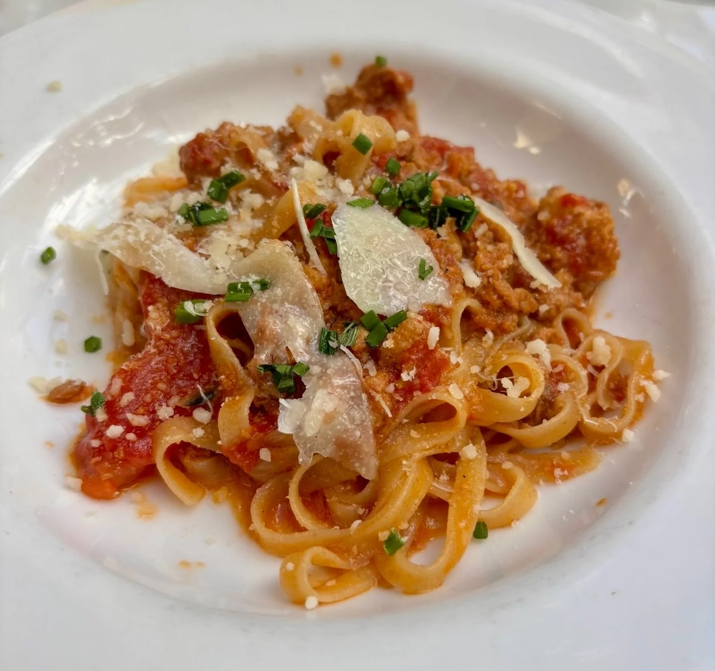 There are nights when a restaurant transports you somewhere else entirely - and this was one of them.

Piedmont is one of Italy&rsquo;s most compelling culinary regions, so seeing it featured at @campiellonaples immediately piqued my interest. We sta