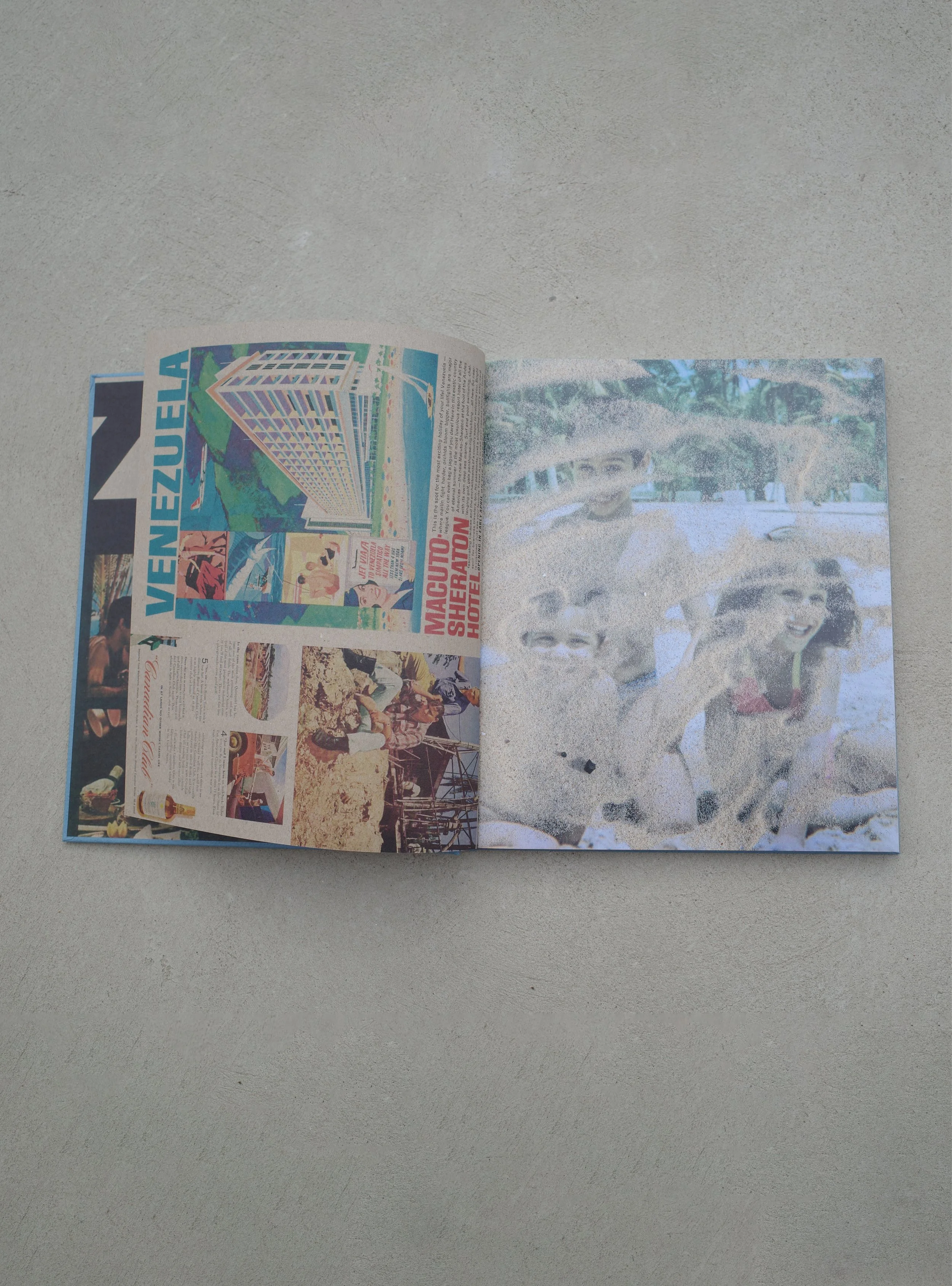 KWY Portfolio3.jpg