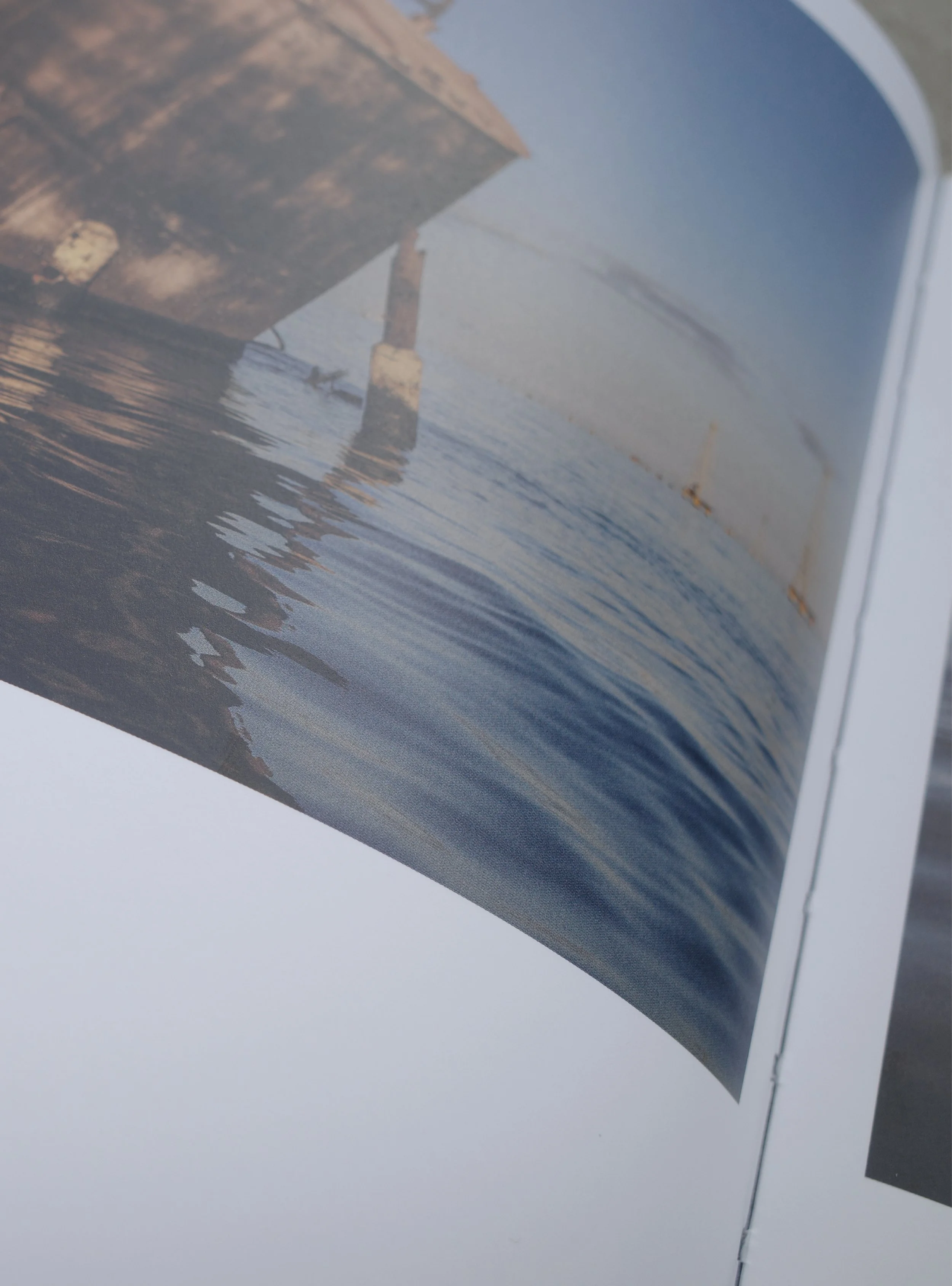KWY Portfolio5.jpg