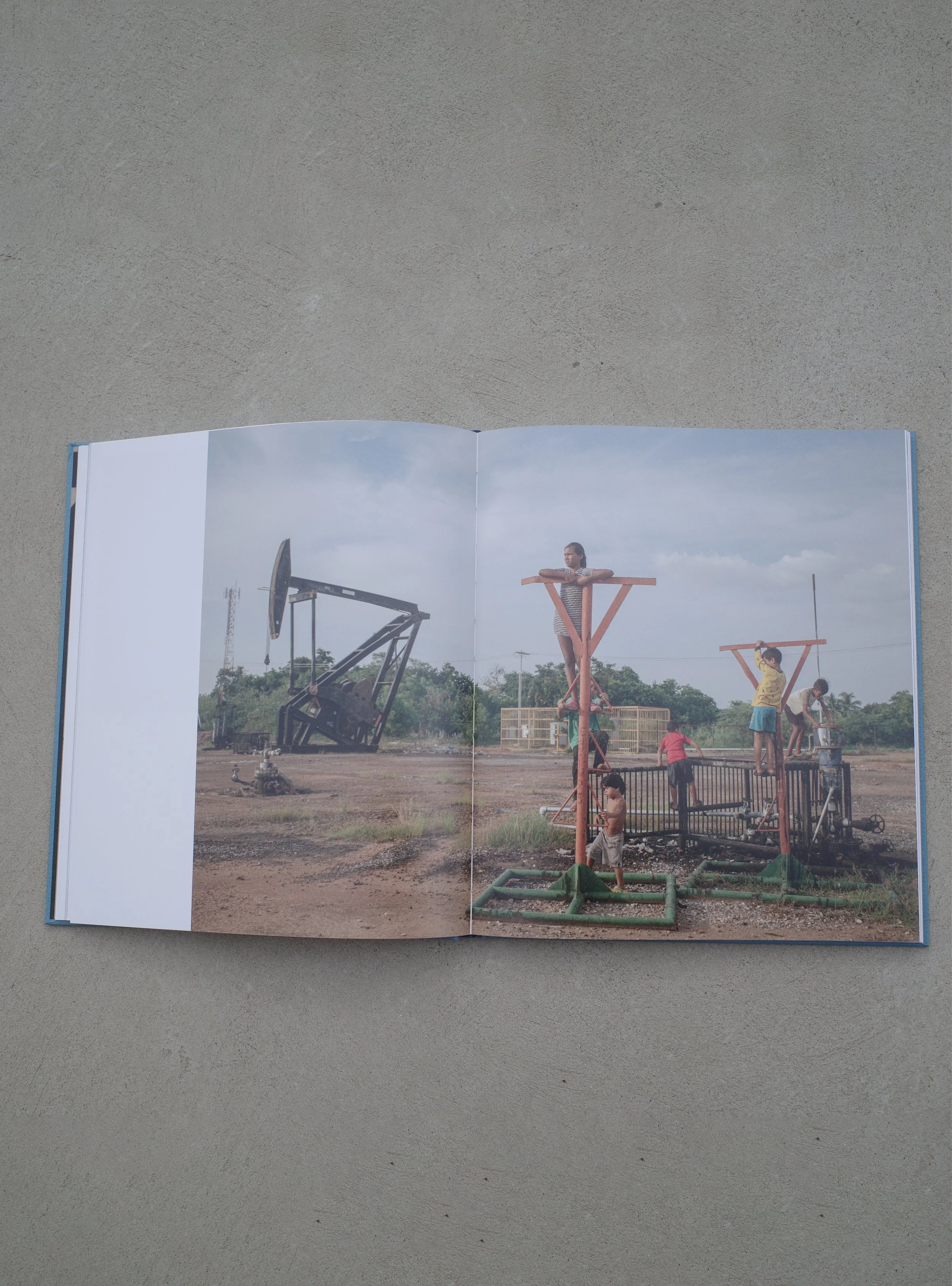 KWY Portfolio6.jpg