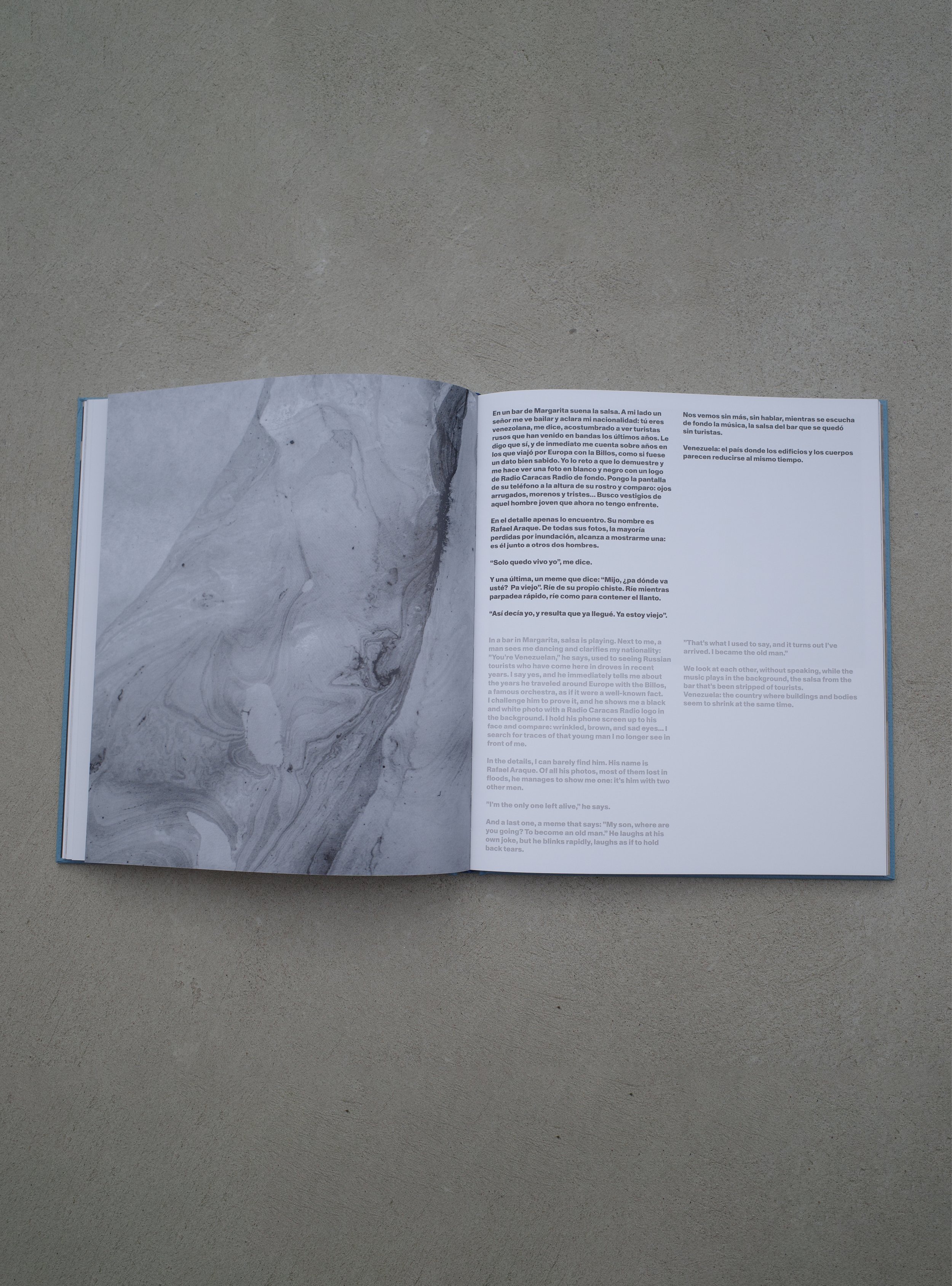 KWY Portfolio7.jpg