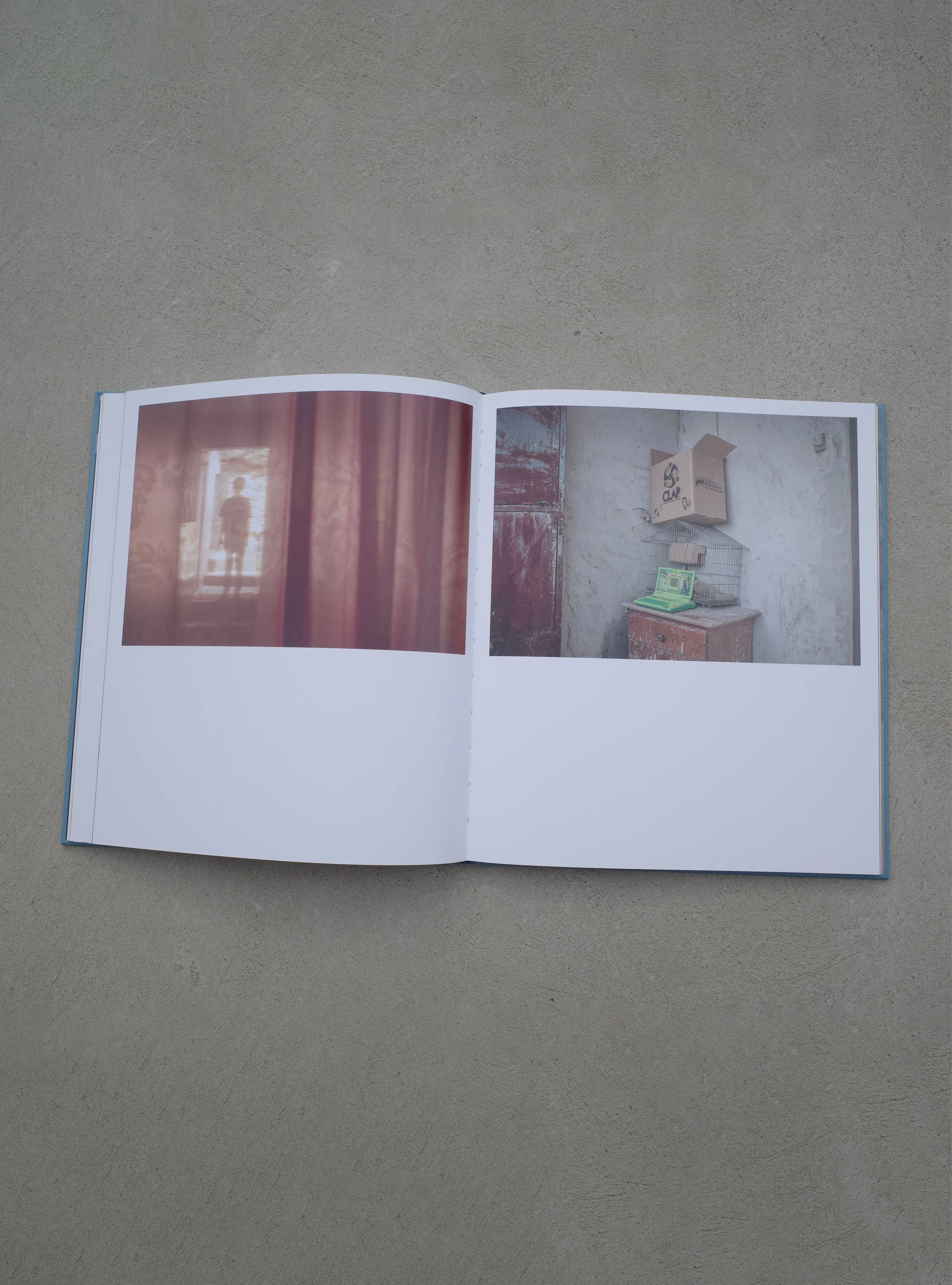 KWY Portfolio8.jpg