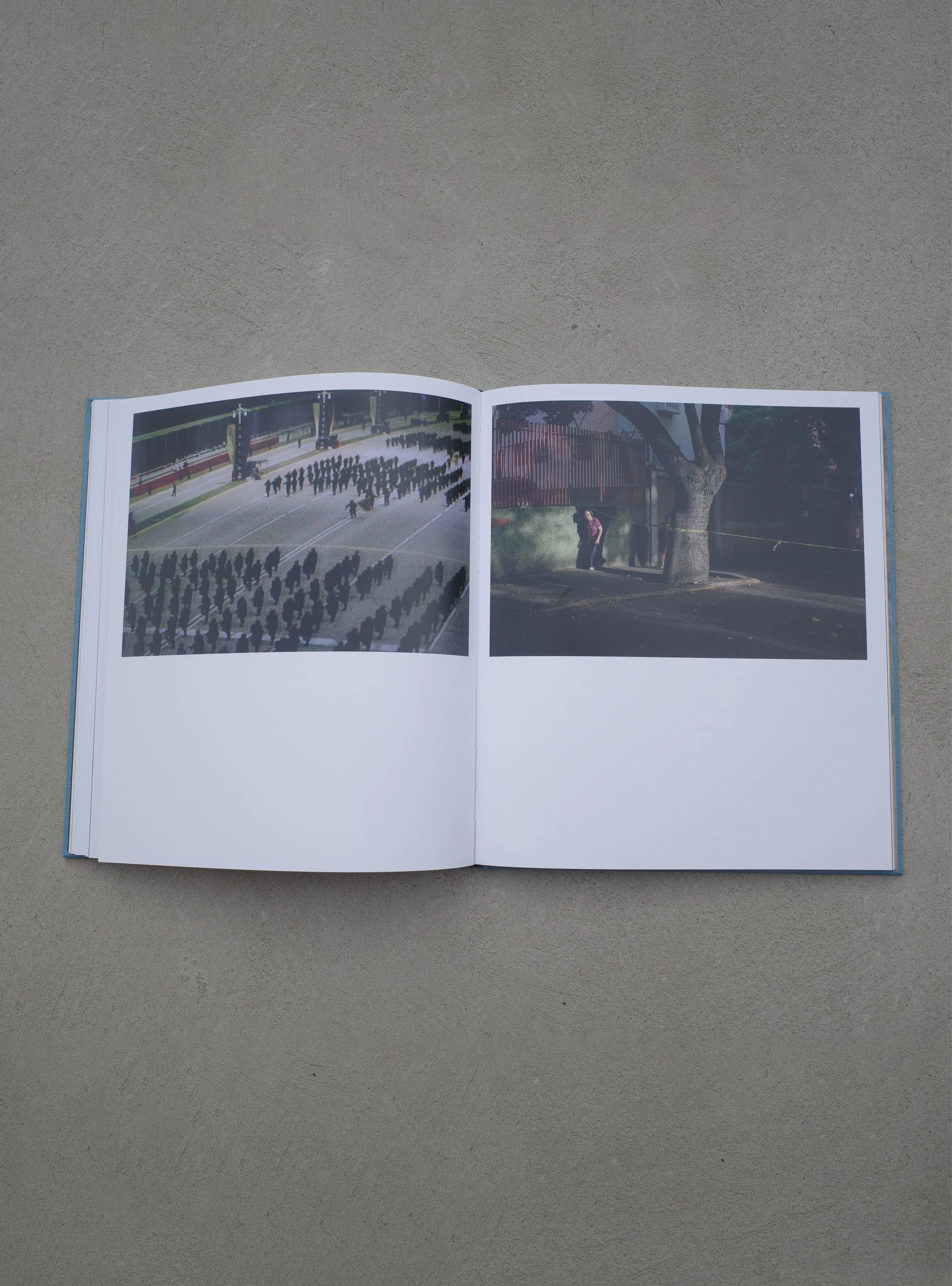 KWY Portfolio9.jpg