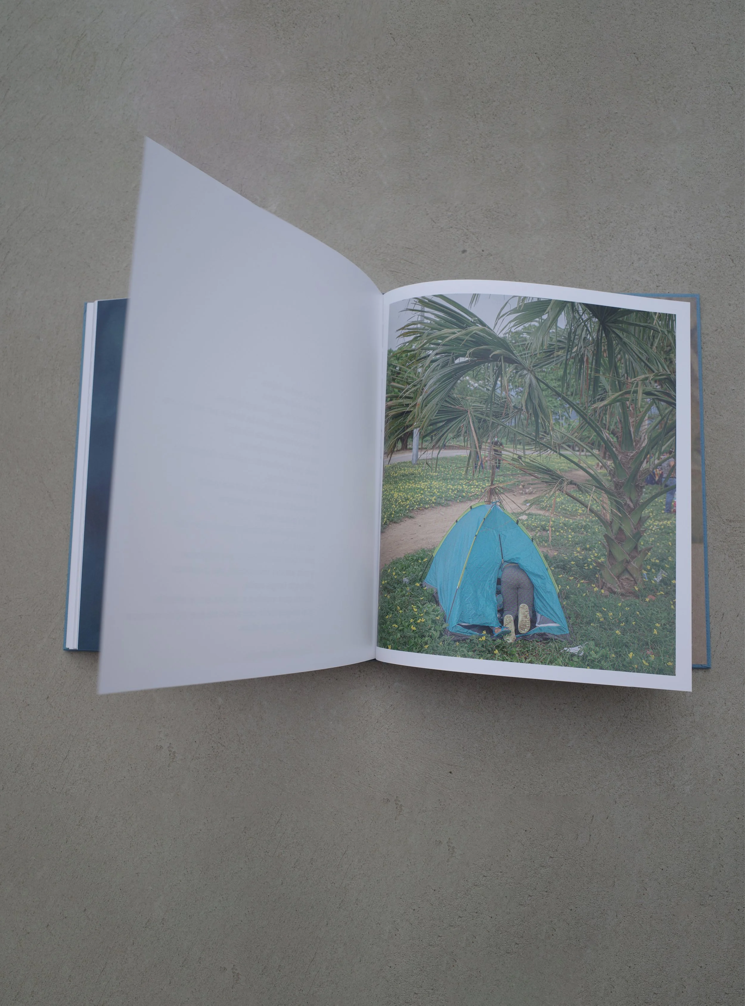 KWY Portfolio10.jpg