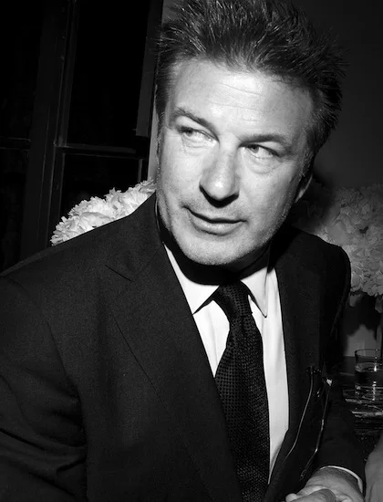 alec_baldwin.jpg