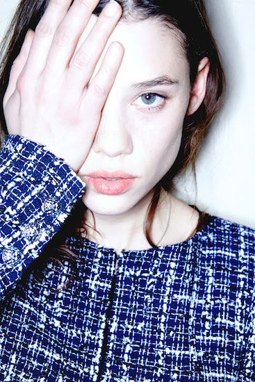 astrid_berges_frisbey.jpg
