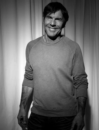 dennis_quaid.jpg