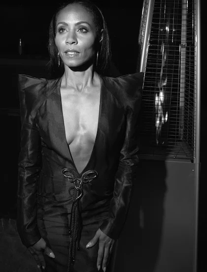 jada_pinkett.jpg
