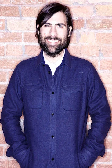 jason_schwartzman.jpg