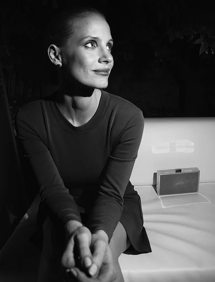 jessica_chastain.jpg